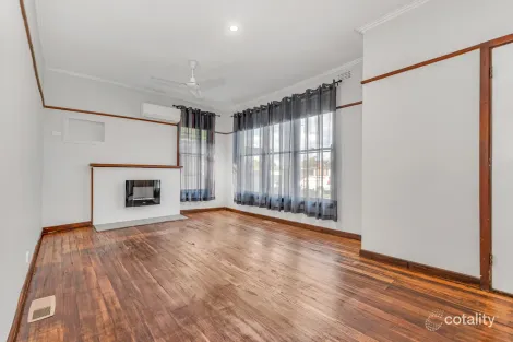 Property photo of 21 Garden Crescent Echuca VIC 3564