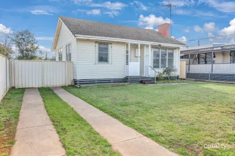 21 Garden Cres, Echuca, VIC 3564