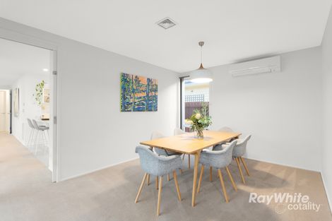 Property photo of 11 Henty Street Murrumbeena VIC 3163