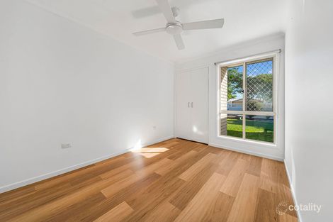 Property photo of 2/6 Kumbar Street Pacific Paradise QLD 4564