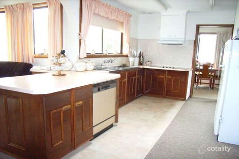 Property photo of 5 Ellison Street Newstead TAS 7250