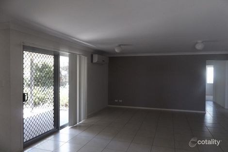 Property photo of 72 Tequesta Drive Beaudesert QLD 4285