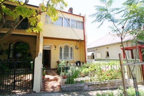 72 Watkin St, Newtown, NSW 2042