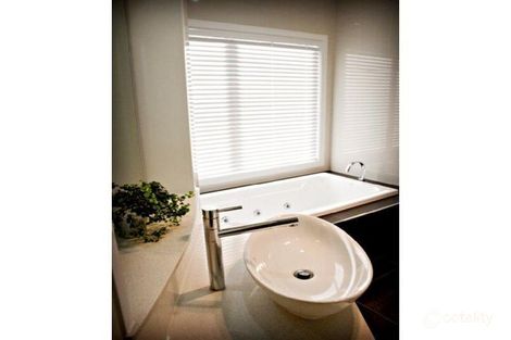 Property photo of 71-83 Pendennis Road Tamborine QLD 4270