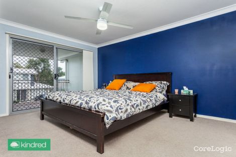 Property photo of 29/43 Brisbane Crescent Deception Bay QLD 4508