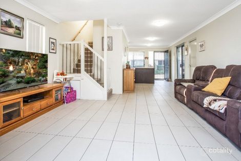 Property photo of 29/43 Brisbane Crescent Deception Bay QLD 4508