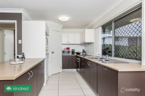 Property photo of 29/43 Brisbane Crescent Deception Bay QLD 4508