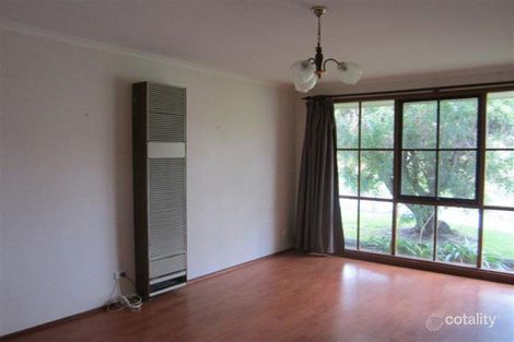 Property photo of 2/113 Willow Road Frankston VIC 3199