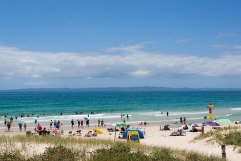 9/14 Boyd St, Woorim, QLD 4507