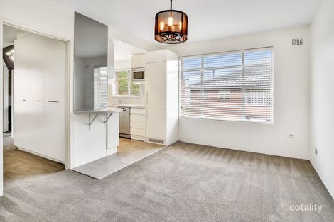 Property photo of 6/80 Shadforth Street Mosman NSW 2088