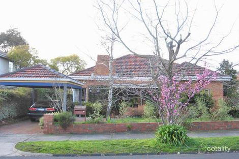 23 Bethela St, Camberwell, VIC 3124