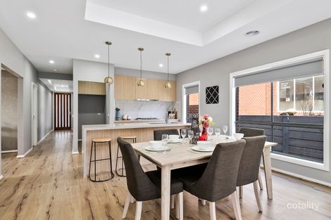 Property photo of 10 Plugges Street Mernda VIC 3754