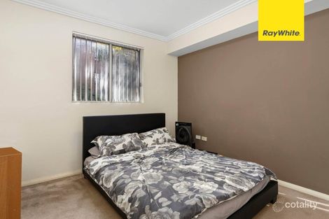 Property photo of 2/427-429 Guildford Road Guildford NSW 2161