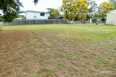 Property photo of 17 Dell Street Eastern Heights QLD 4305