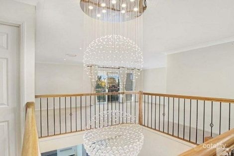 Property photo of 4 Naturesque Close Mitchelton QLD 4053