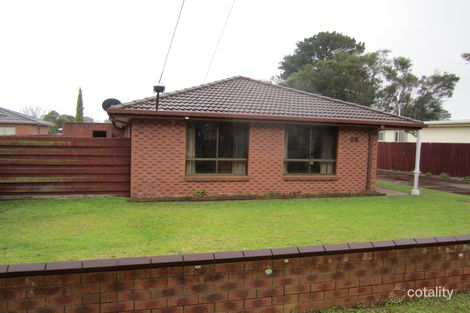 1/88 Broadway, Capel Sound, VIC 3940