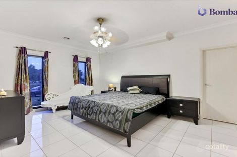 Property photo of 17 Grandstand Way Wollert VIC 3750