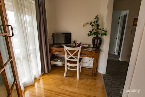 Property photo of 6 Patrick Lane Laidley QLD 4341