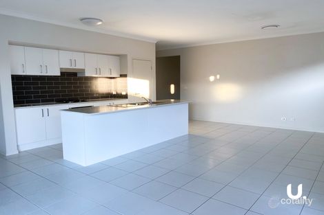 Property photo of 25 Richards Loop Oran Park NSW 2570