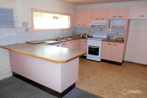 Property photo of 169 Maitland Road Mulbring NSW 2323