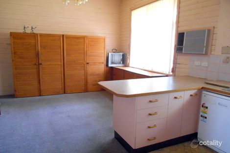 Property photo of 169 Maitland Road Mulbring NSW 2323