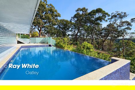 Property photo of 37 Cedar Street Lugarno NSW 2210