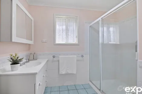 Property photo of 109/333 Cessnock Road Gillieston Heights NSW 2321