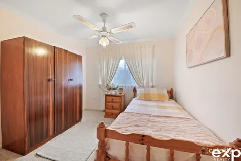 Property photo of 109/333 Cessnock Road Gillieston Heights NSW 2321