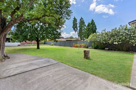 Property photo of 85 Knight Street Arncliffe NSW 2205