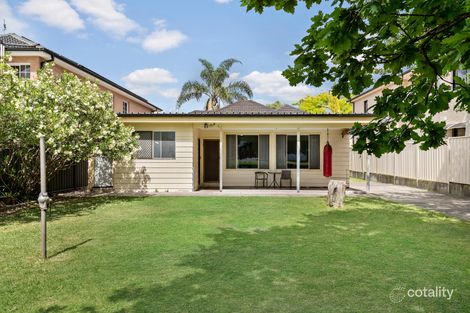 Property photo of 85 Knight Street Arncliffe NSW 2205