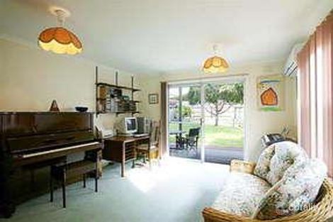 Property photo of 12 Duke Street Aspendale VIC 3195