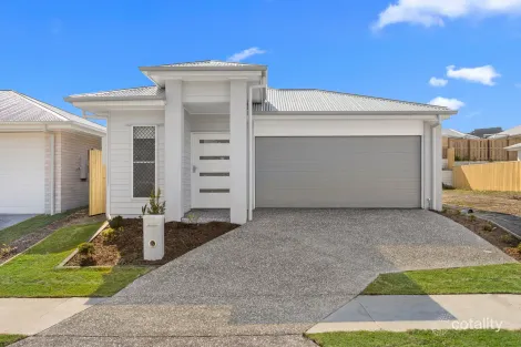 40 Legacy Dr, Flinders View, QLD 4305