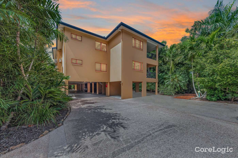 Property photo of 3/11 Maeva Street Jubilee Pocket QLD 4802