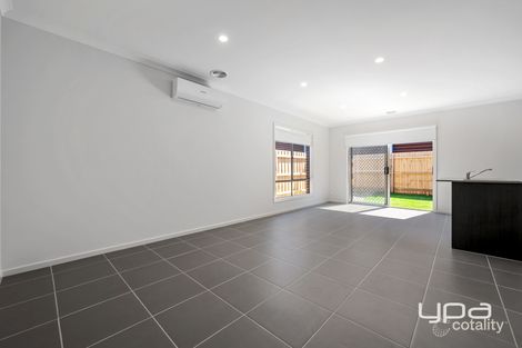 Property photo of 54 Sumac Street Brookfield VIC 3338