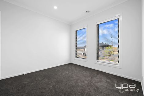 Property photo of 54 Sumac Street Brookfield VIC 3338
