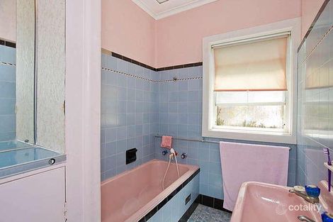 Property photo of 3 Dickin Avenue Sandringham NSW 2219