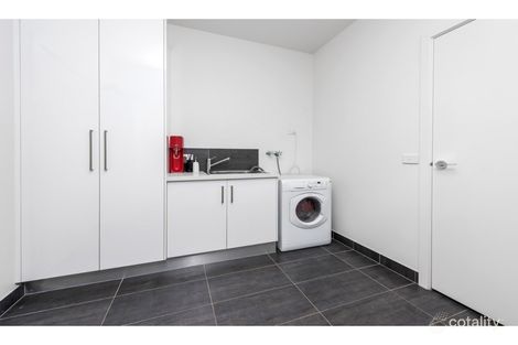 Property photo of 3/107 Barton Street Reservoir VIC 3073