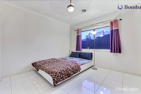 Property photo of 17 Grandstand Way Wollert VIC 3750