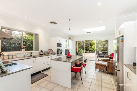 Property photo of 48 Flinders Road Cronulla NSW 2230