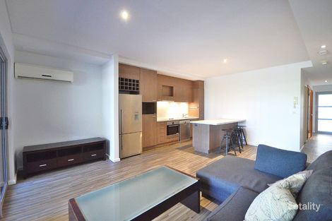 1/591 Beaufort St, Mount Lawley, WA 6050