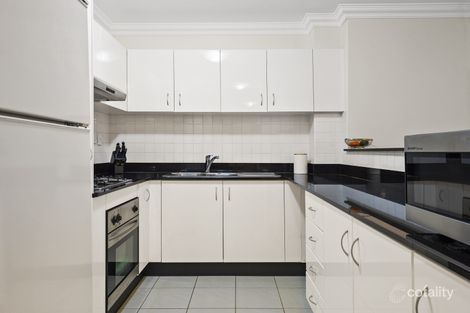 Property photo of 61/298-312 Pennant Hills Road Pennant Hills NSW 2120