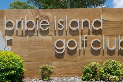 Property photo of 37 Eden Crescent Woorim QLD 4507