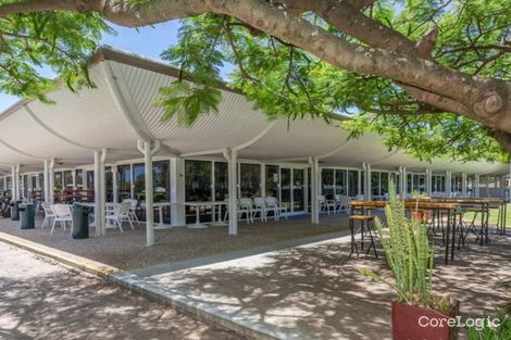 Property photo of 25 North Street Woorim QLD 4507