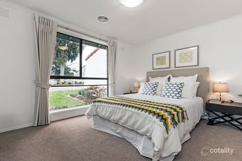 478 Burwood Hwy, Wantirna South, VIC 3152