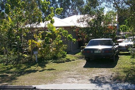 Property photo of 52 Palm Avenue Coolum Beach QLD 4573