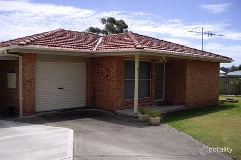 Property photo of 6/28 Sergeant Street Cessnock NSW 2325