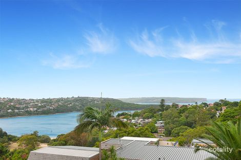 6/3 Parriwi Rd, Mosman, NSW 2088