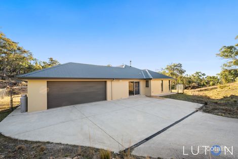 26 Pony Pl, Carwoola, NSW 2620