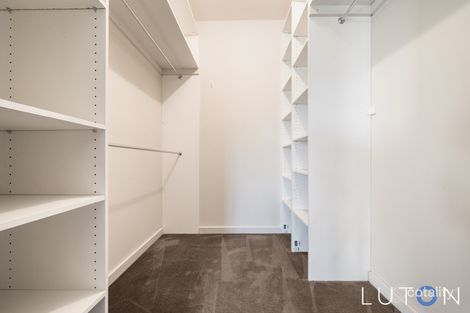 Property photo of 26 Pony Place Carwoola NSW 2620