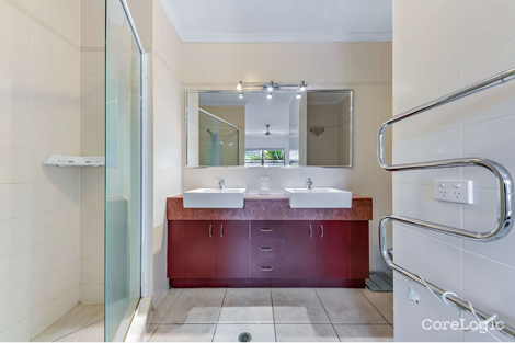 Property photo of 3/11 Maeva Street Jubilee Pocket QLD 4802
